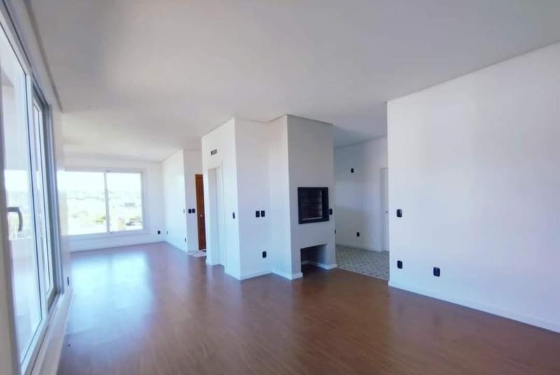 Casa à venda com 2 quartos, 143m² - Foto 6