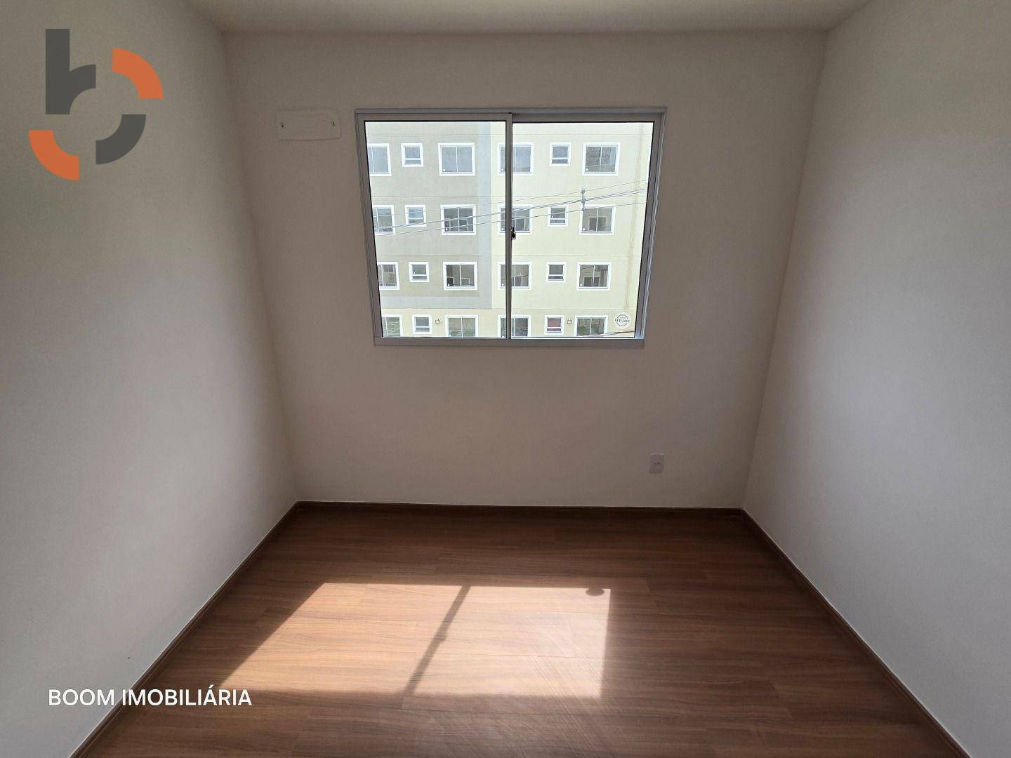 Apartamento para alugar com 2 quartos, 40m² - Foto 6