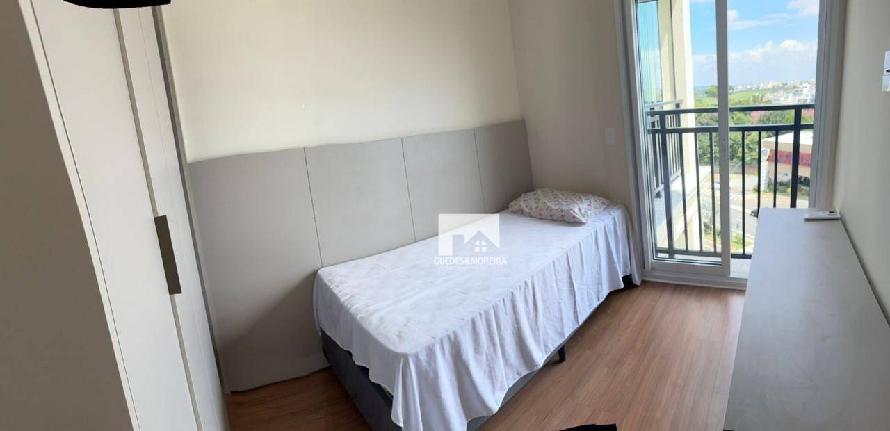 Apartamento à venda com 3 quartos, 91m² - Foto 14