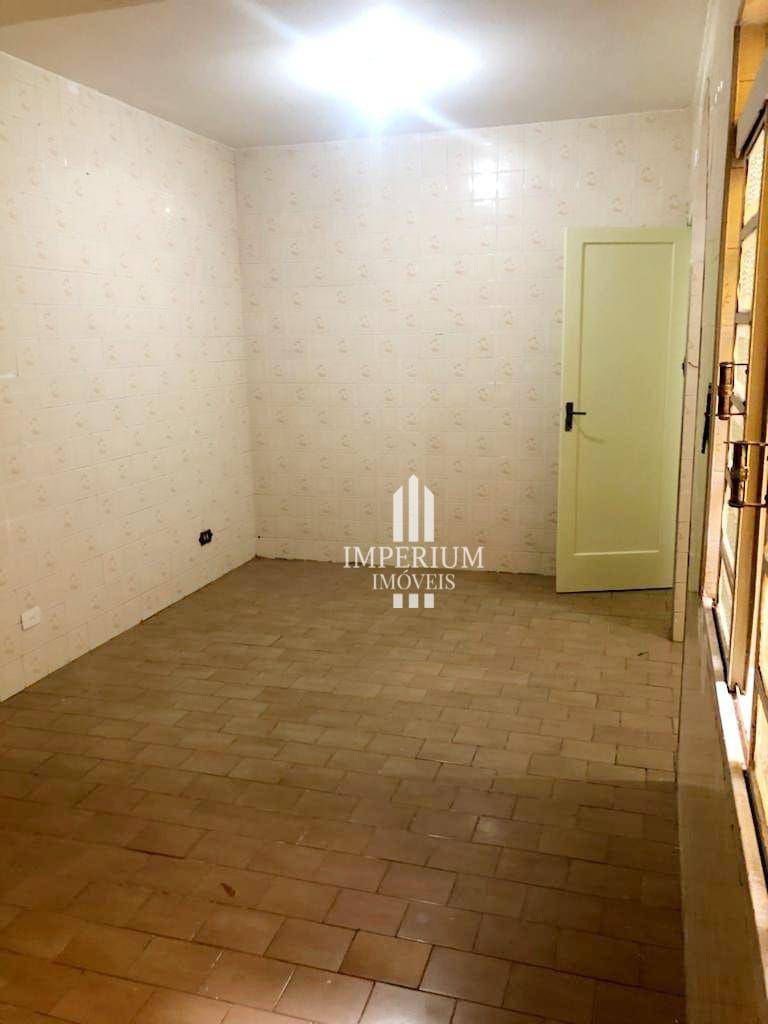 Sobrado para alugar com 4 quartos, 180m² - Foto 16