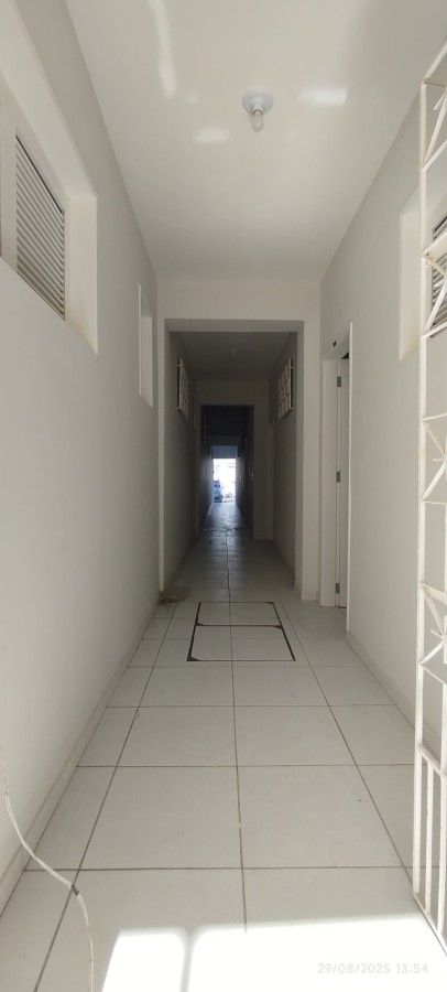 Apartamento, 55 m² - Foto 5