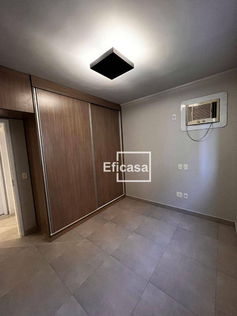 Apartamento à venda com 2 quartos, 70m² - Foto 7