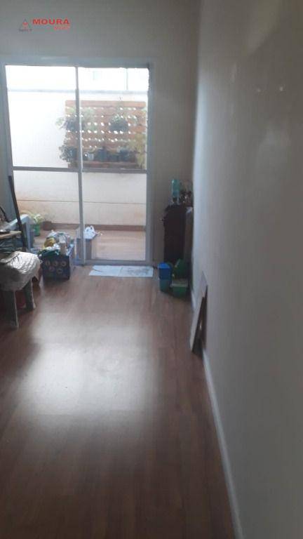 Apartamento à venda com 2 quartos, 75m² - Foto 7