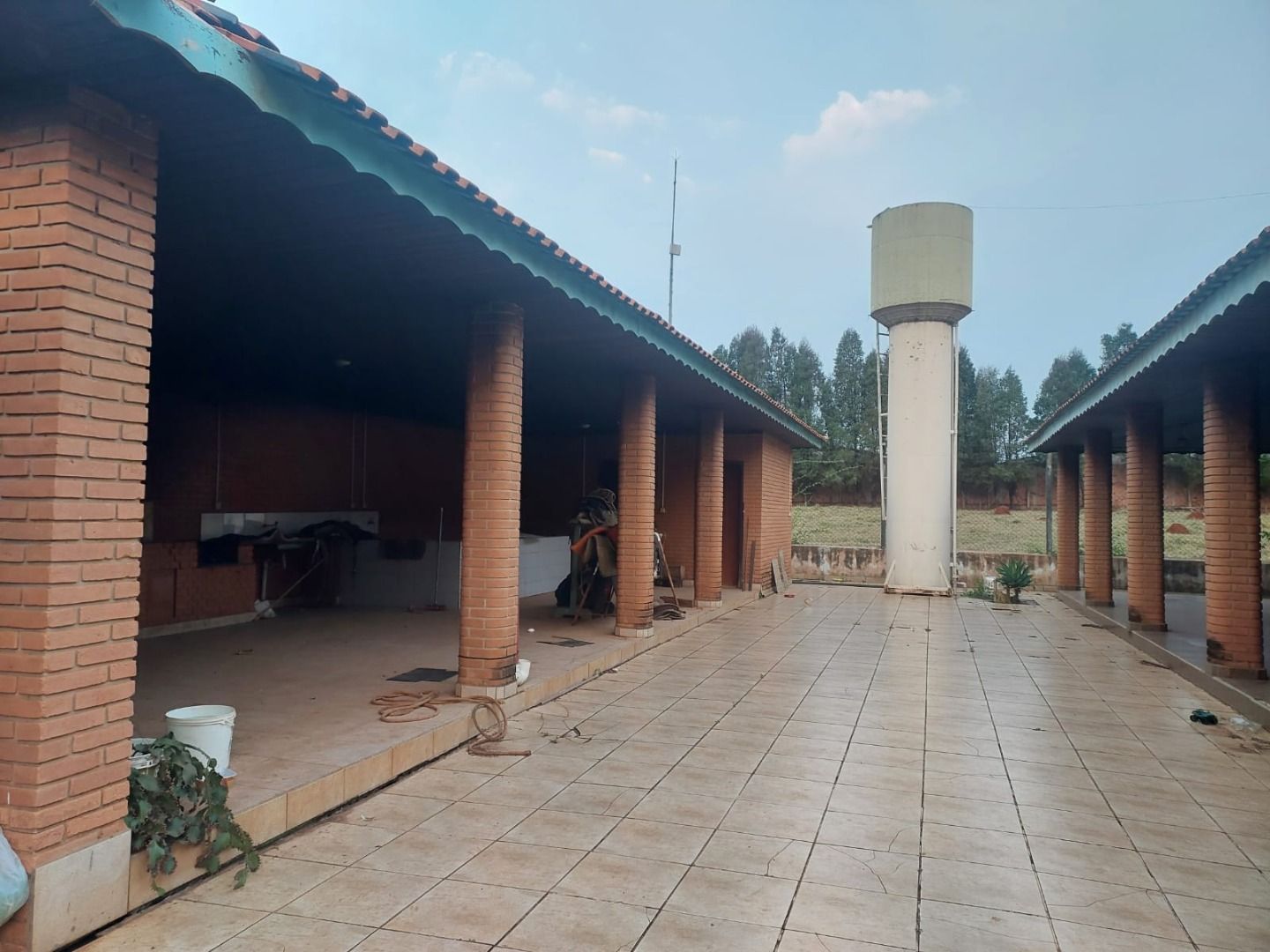 Haras e Área Rural Padrão à venda com 3 quartos, 96800M2 - Foto 4