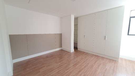 Apartamento à venda com 4 quartos, 160m² - Foto 19