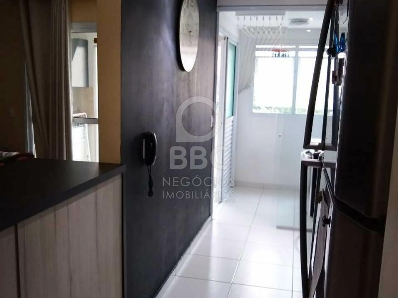 Apartamento à venda com 2 quartos, 82m² - Foto 8