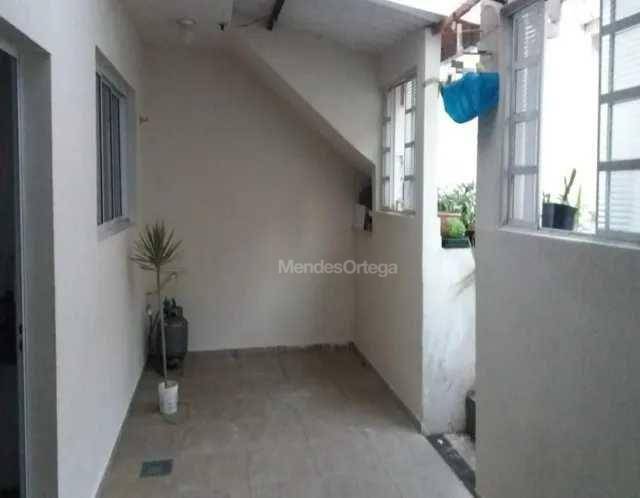 Casa à venda com 5 quartos, 199m² - Foto 15