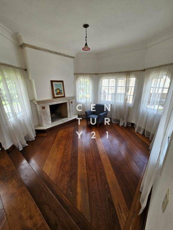 Casa à venda com 4 quartos, 666M2 - Foto 8