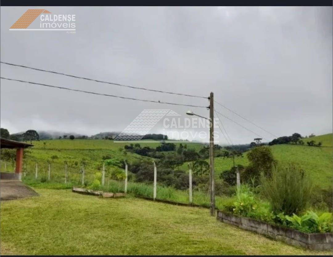 Chácara, 4 quartos, 2 hectares - Foto 10