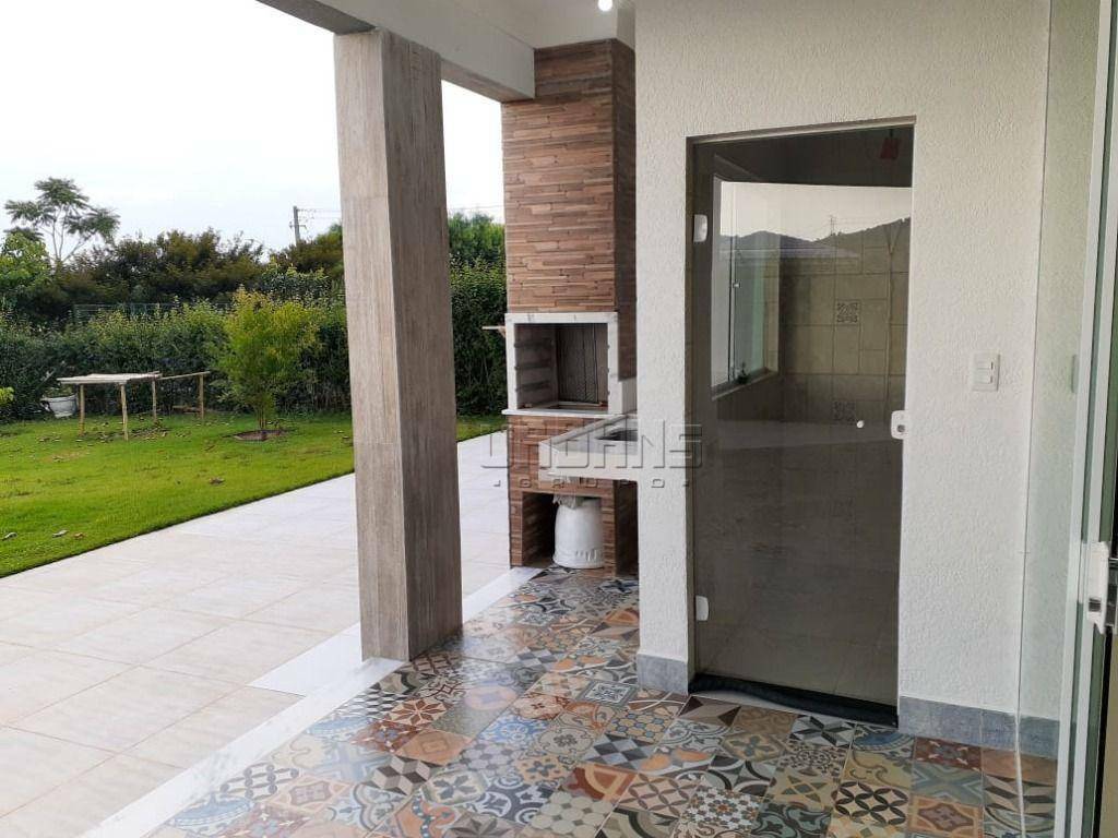 Sobrado à venda com 3 quartos, 415m² - Foto 18