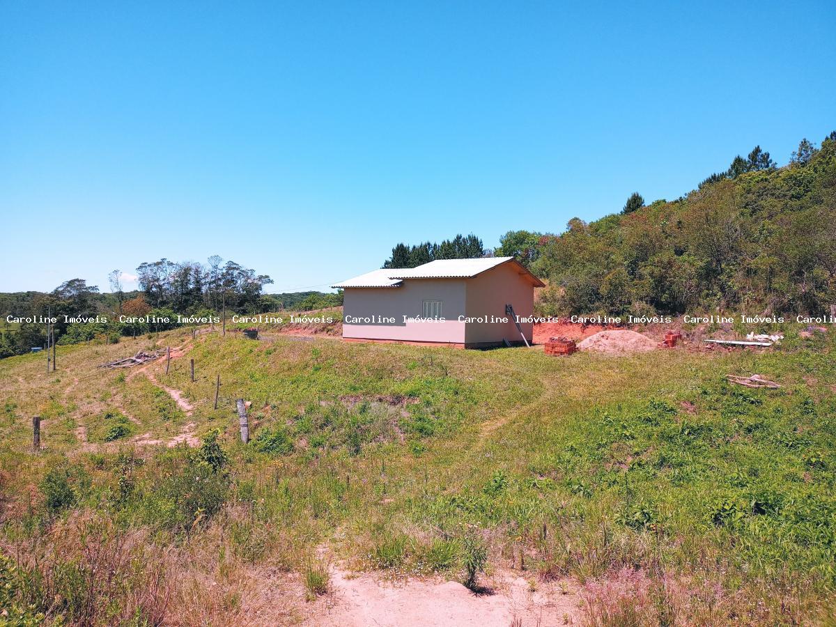 Fazenda à venda com 2 quartos, 50000m² - Foto 8