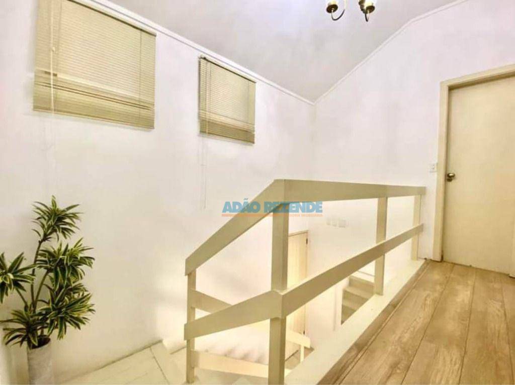 Casa de Condomínio à venda com 2 quartos, 68m² - Foto 19