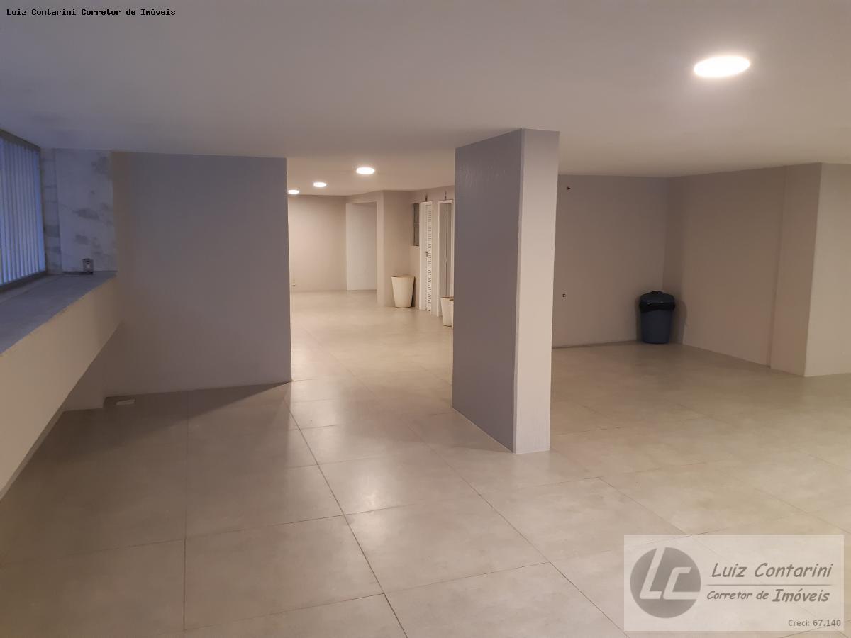 Apartamento à venda com 6 quartos, 251m² - Foto 31