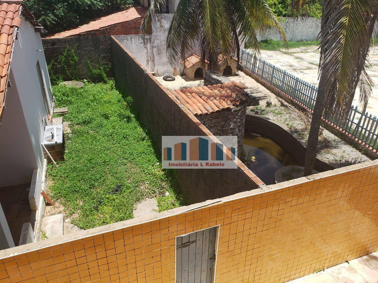 Casa à venda com 4 quartos, 2200M2 - Foto 28