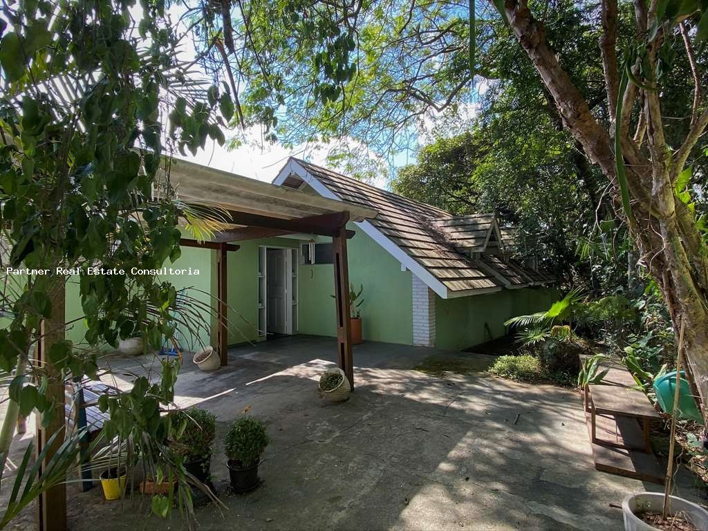 Casa à venda com 4 quartos, 3135m² - Foto 35