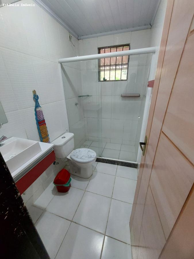 Casa à venda com 4 quartos, 1250m² - Foto 25