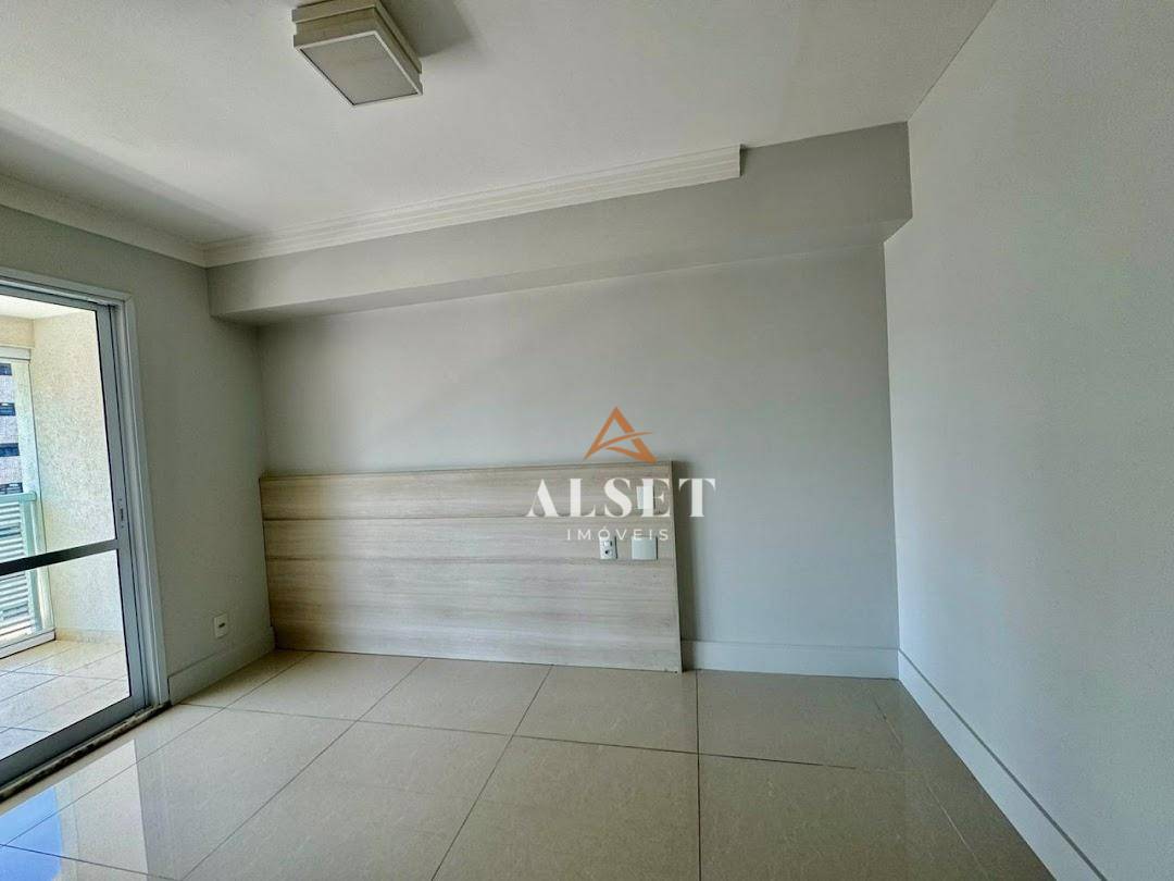 Apartamento à venda com 1 quarto, 52m² - Foto 4