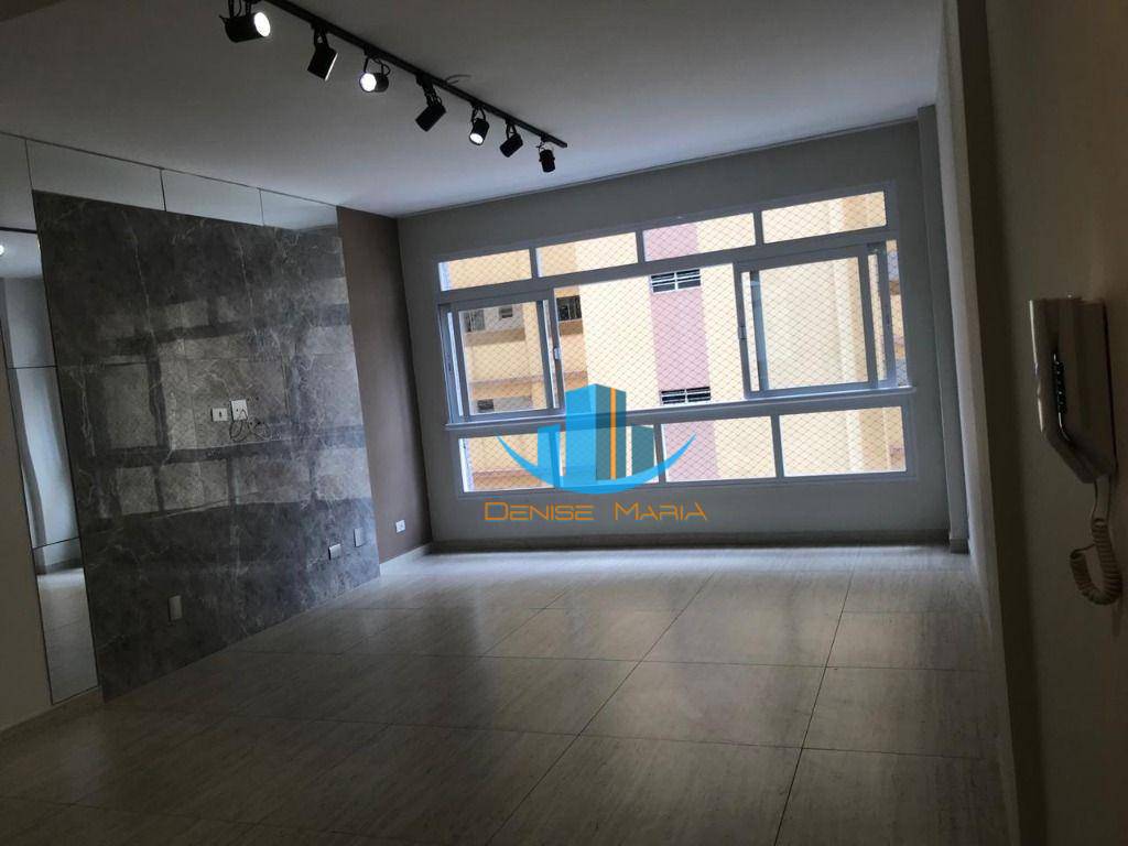 Apartamento à venda com 3 quartos, 148m² - Foto 20