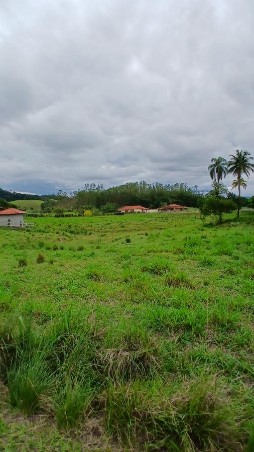 Fazenda à venda com 4 quartos, 19m² - Foto 20