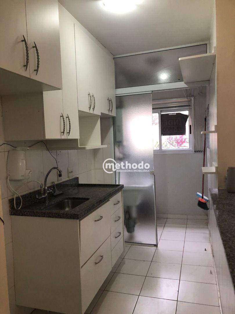 Apartamento à venda com 2 quartos, 67m² - Foto 1