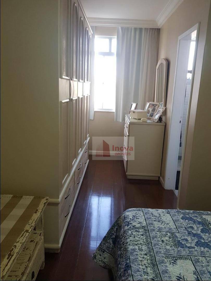 Apartamento à venda com 2 quartos, 96m² - Foto 13