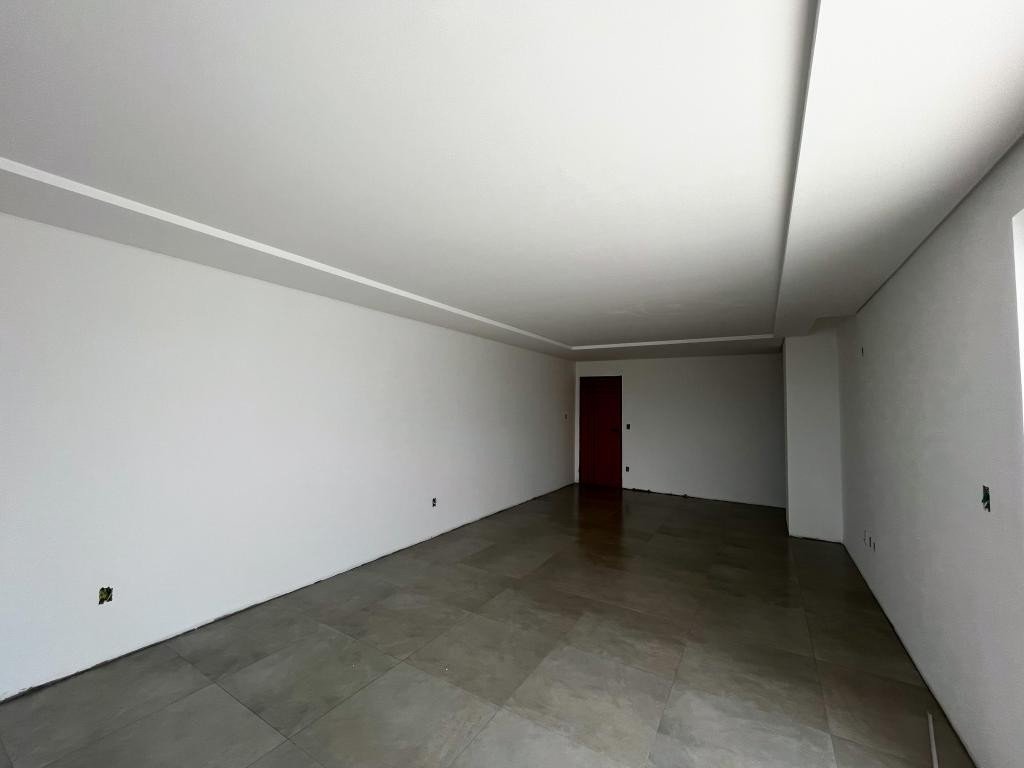 Cobertura à venda com 3 quartos, 173m² - Foto 7