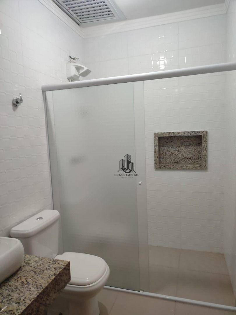 Sobrado à venda com 2 quartos, 340m² - Foto 14