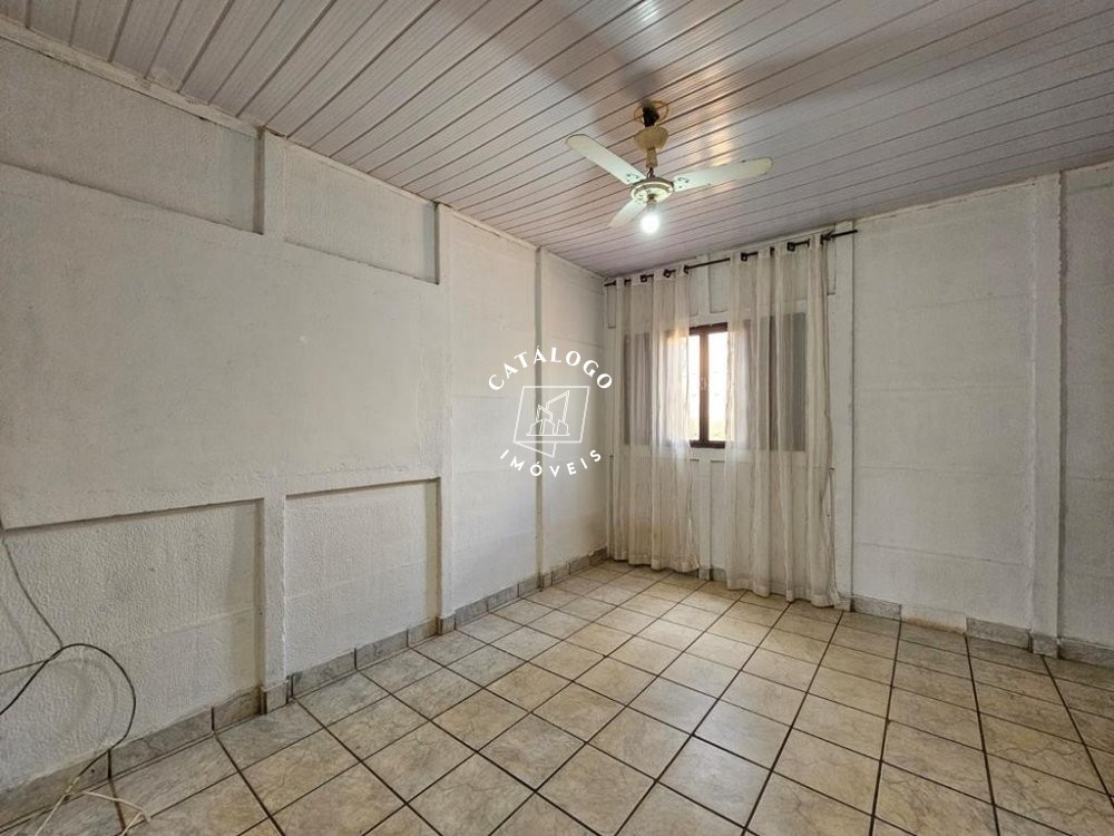 Casa à venda com 3 quartos, 69m² - Foto 18