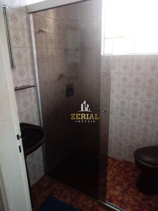 Sobrado à venda com 5 quartos, 187m² - Foto 15