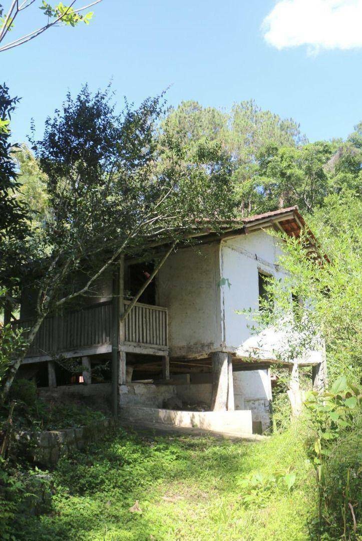 Sítio à venda, 120000M2 - Foto 16