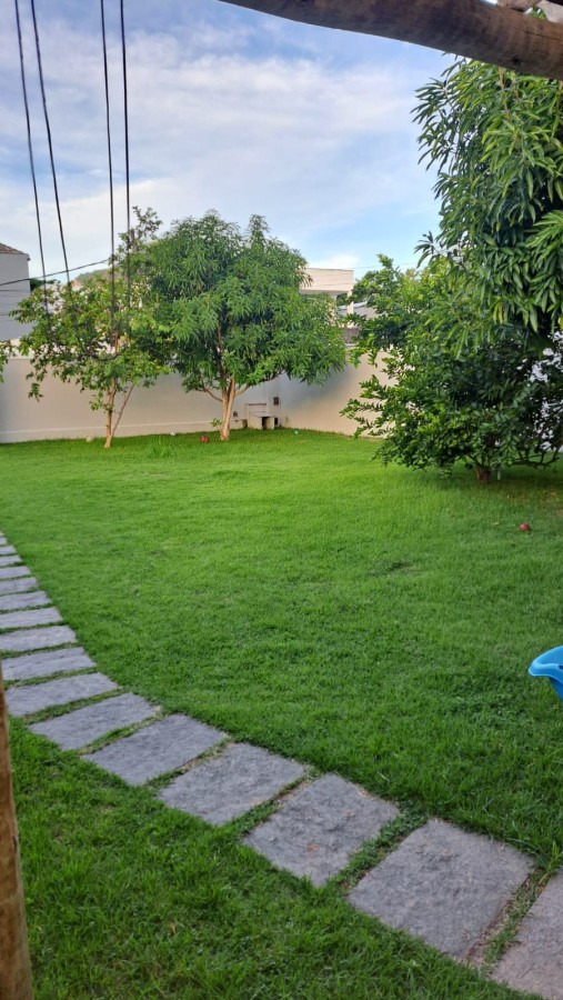 Casa de Condomínio à venda com 2 quartos, 360m² - Foto 12