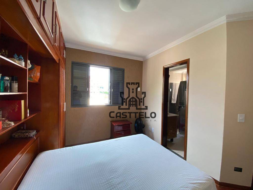 Apartamento à venda com 3 quartos, 82M2 - Foto 13