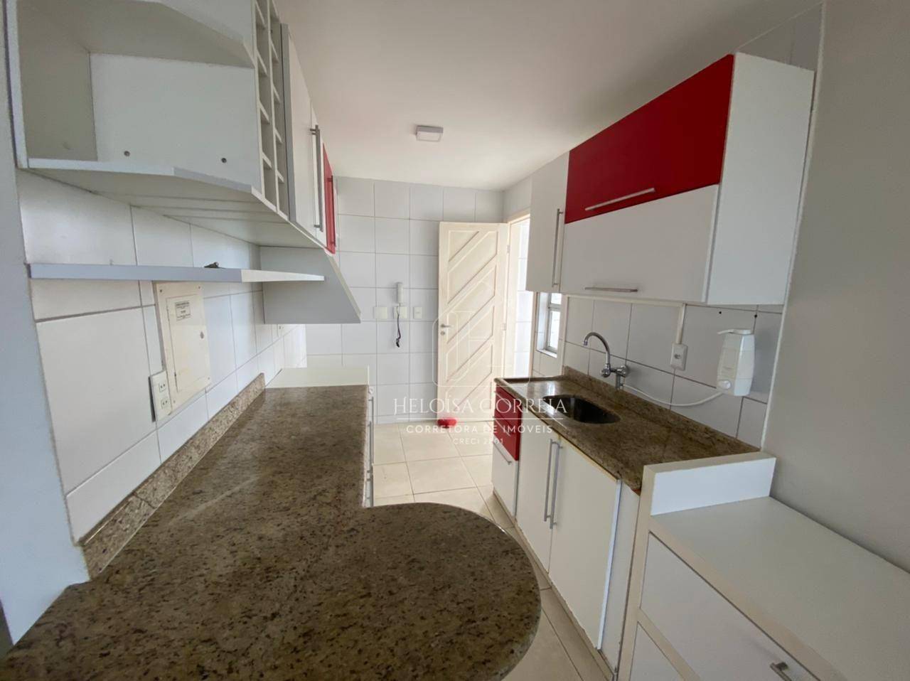 Apartamento à venda com 3 quartos, 90m² - Foto 11