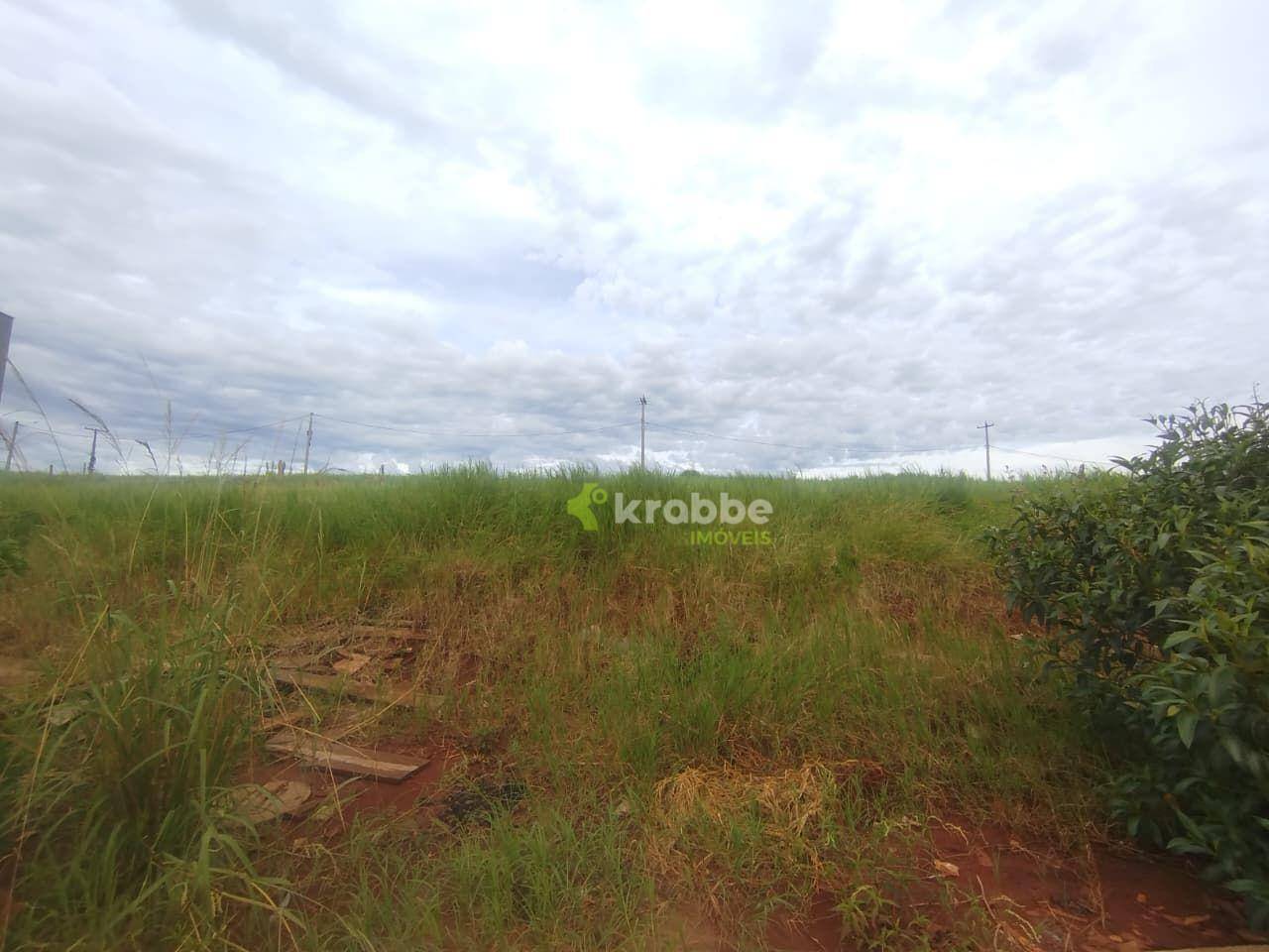 Loteamento e Condomínio, 209 m² - Foto 1