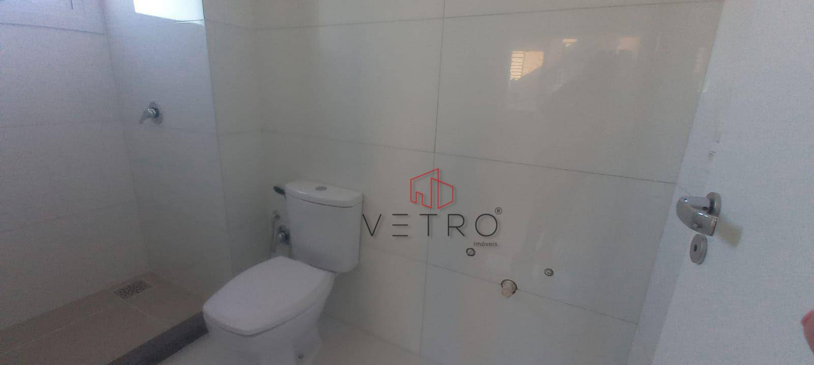 Apartamento à venda com 2 quartos, 86m² - Foto 9