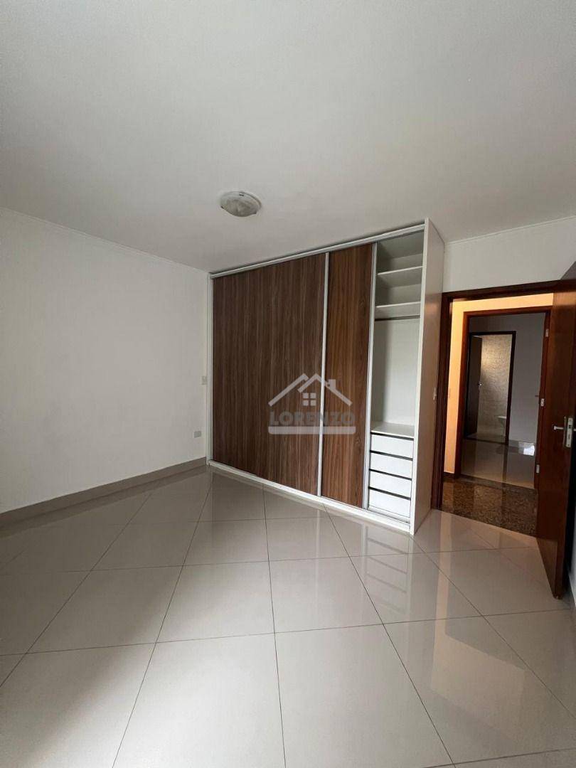 Sobrado à venda com 2 quartos, 75m² - Foto 10