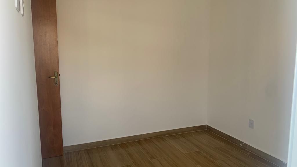 Apartamento à venda com 2 quartos, 47m² - Foto 11