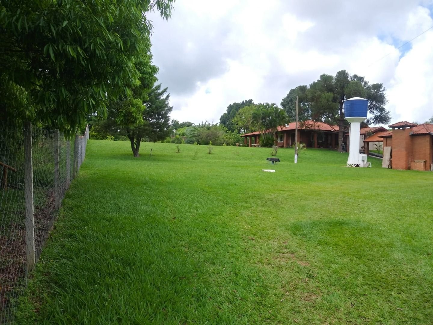 Fazenda à venda com 4 quartos, 5000m² - Foto 9