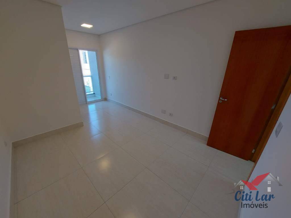 Sobrado à venda e aluguel com 3 quartos, 207m² - Foto 40