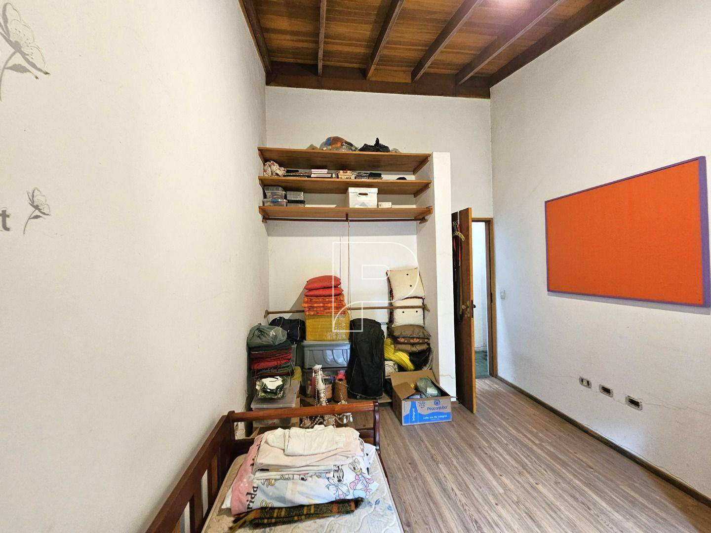 Casa à venda com 3 quartos, 250m² - Foto 24