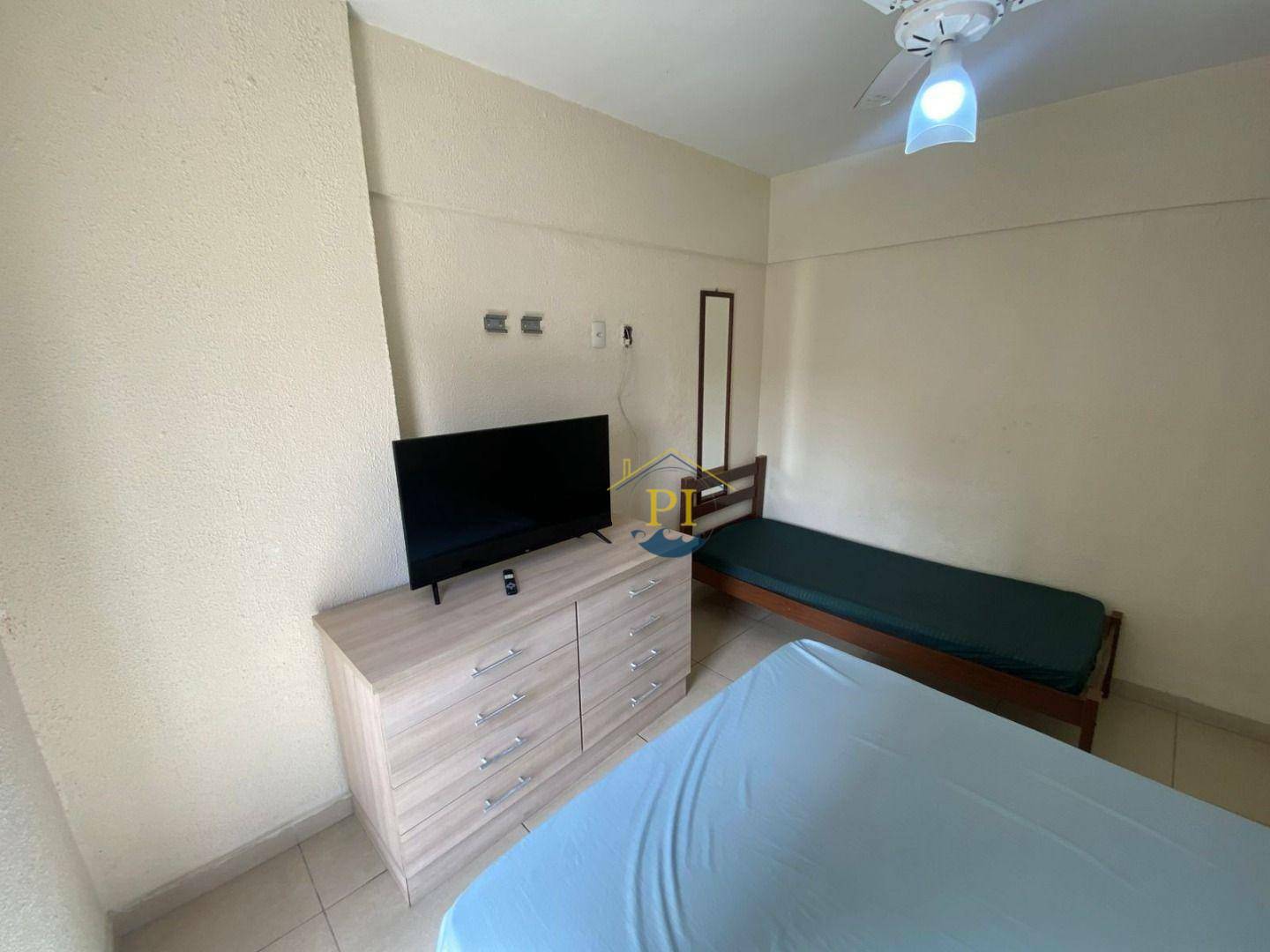 Apartamento à venda com 2 quartos, 75m² - Foto 19