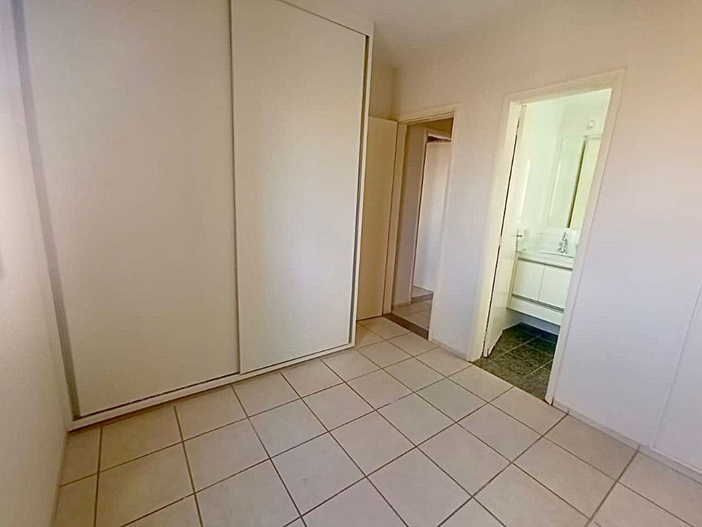 Apartamento, 3 quartos, 88 m² - Foto 3