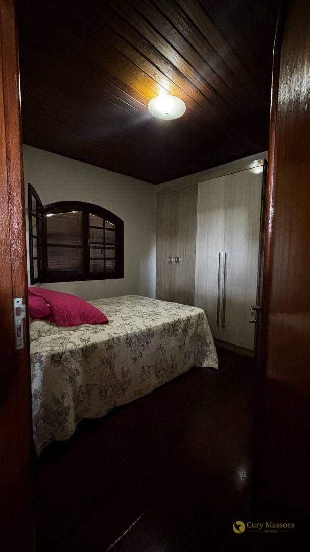 Chácara à venda com 4 quartos, 300m² - Foto 31