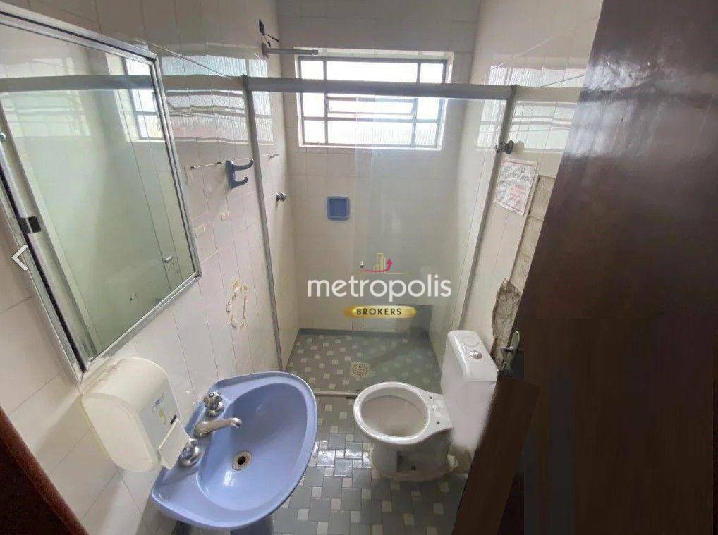 Casa à venda e aluguel com 3 quartos, 294m² - Foto 19