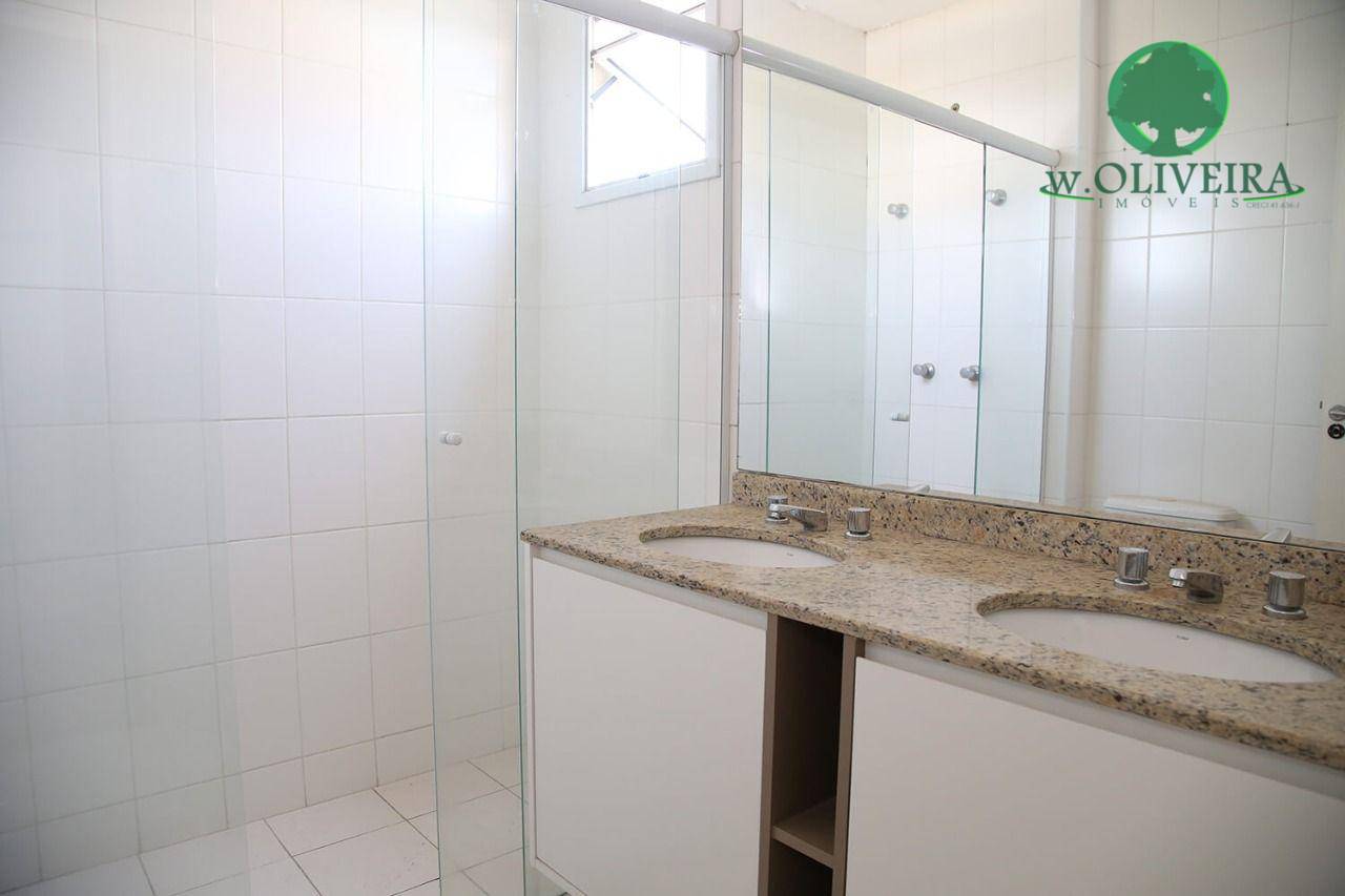 Apartamento à venda com 3 quartos, 92m² - Foto 10