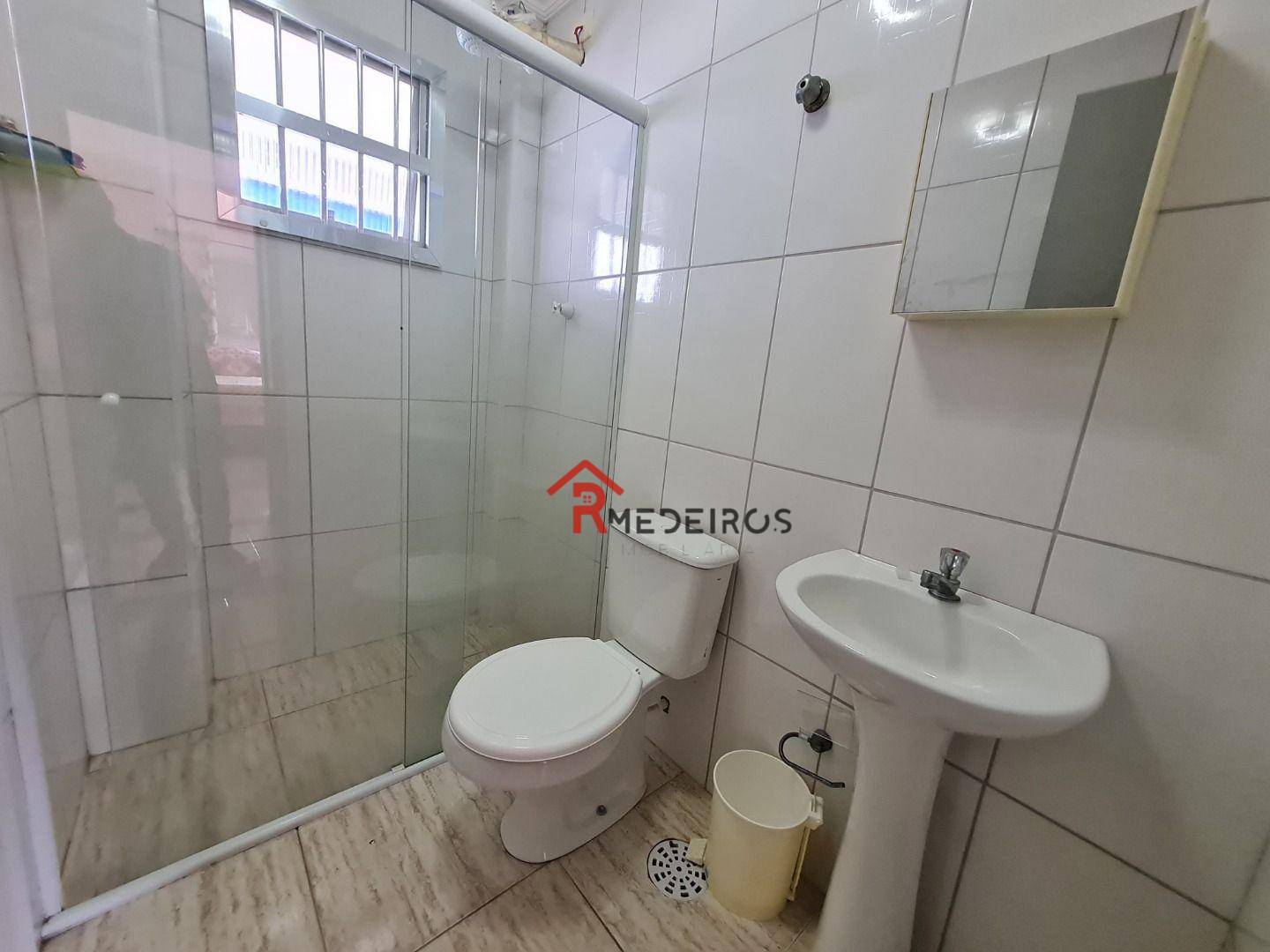 Apartamento à venda com 1 quarto, 49m² - Foto 6