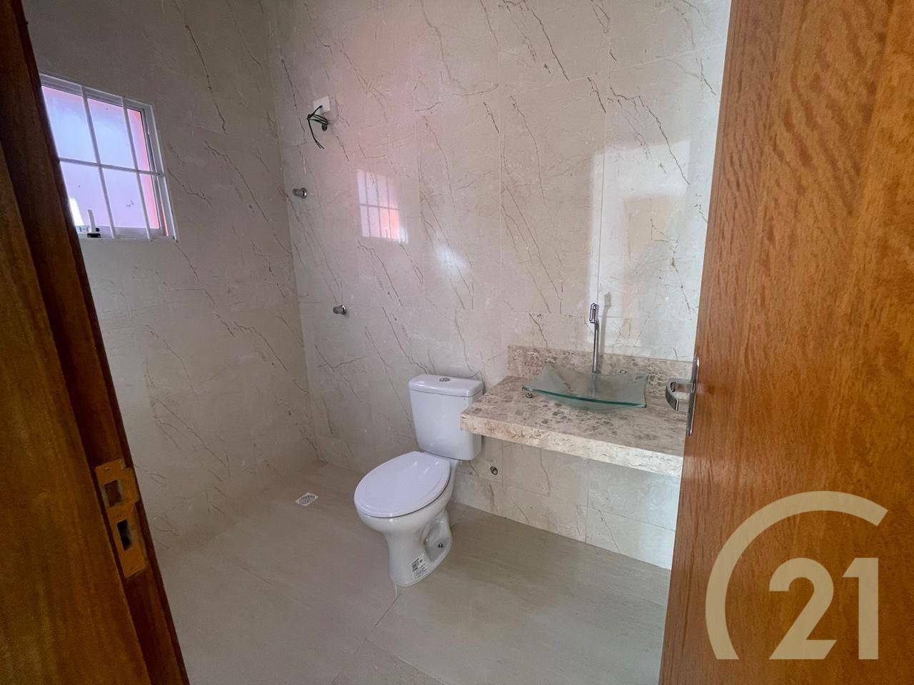 Casa de Condomínio à venda com 3 quartos, 220m² - Foto 18