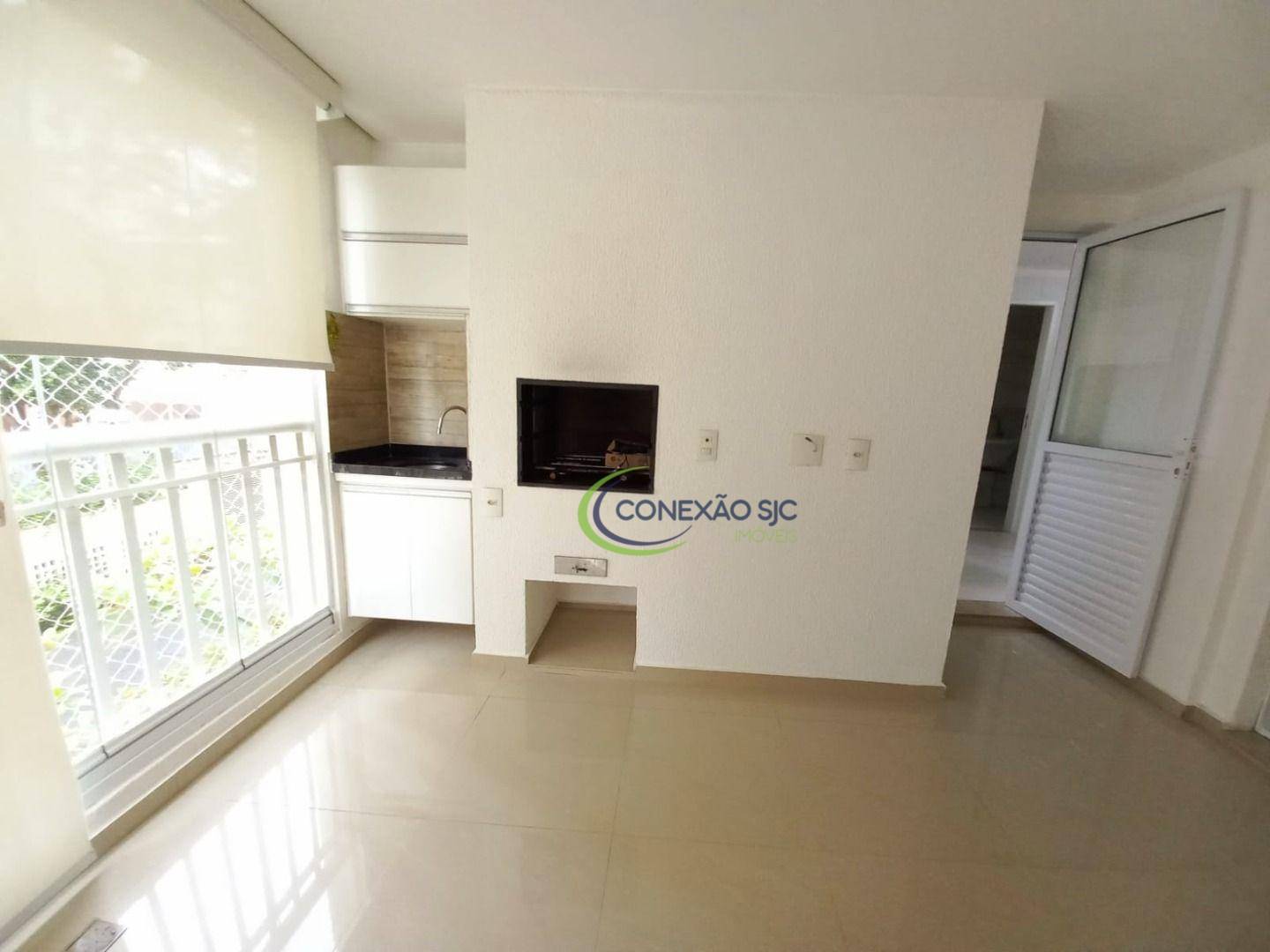 Apartamento à venda com 3 quartos, 90m² - Foto 32