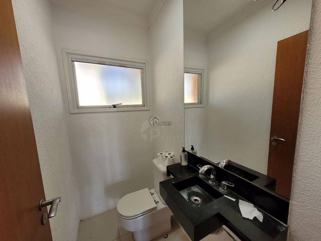 Chácara à venda com 4 quartos, 1000m² - Foto 16