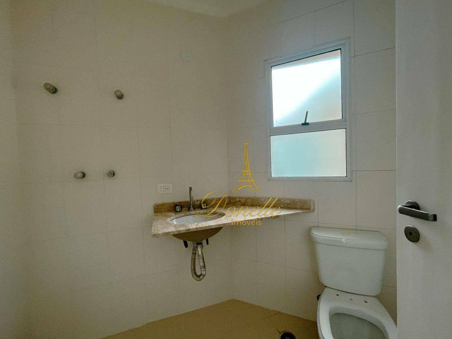 Sobrado à venda com 3 quartos, 178m² - Foto 34